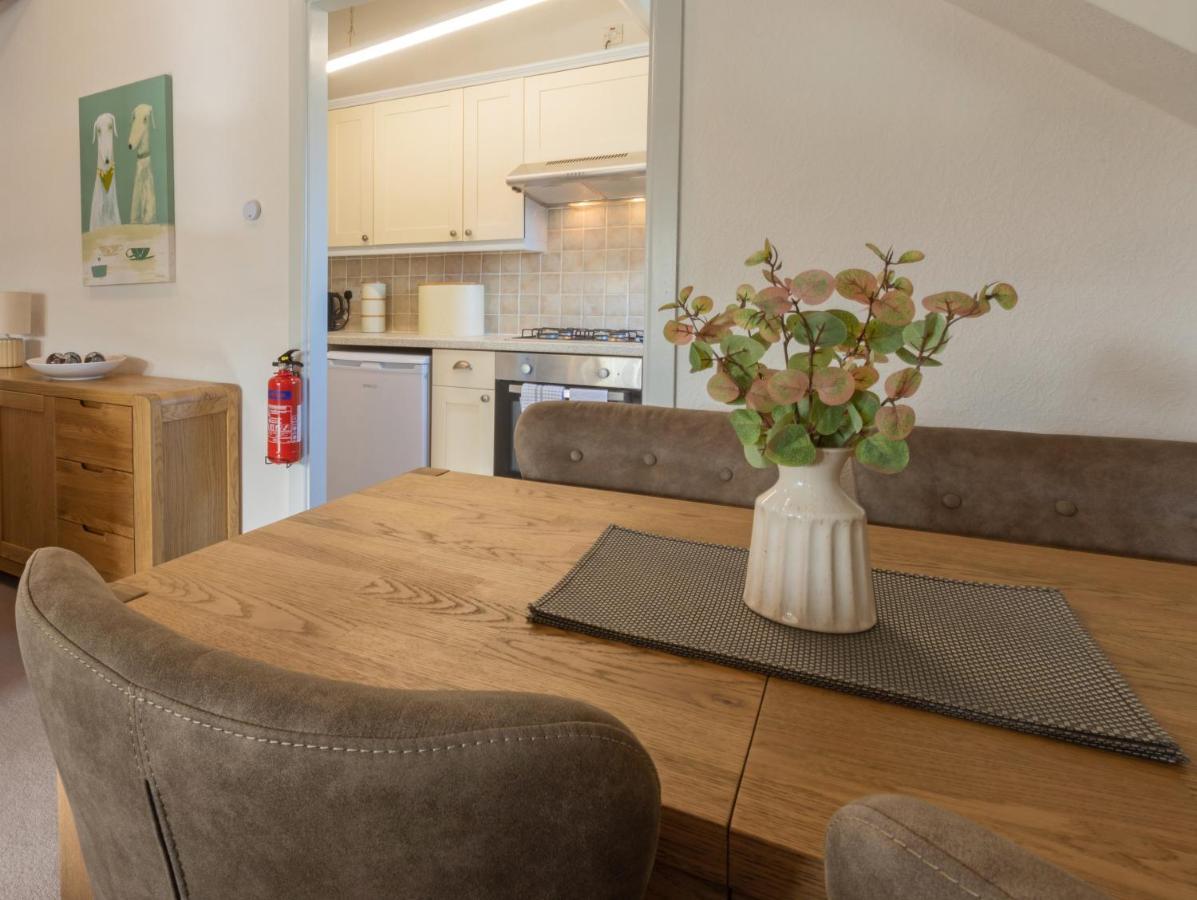 Stonyhurst Spacious Apartment, Great Location. Clitheroe Exterior photo