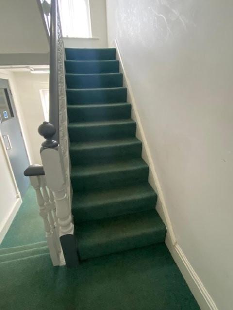 Stonyhurst Spacious Apartment, Great Location. Clitheroe Exterior photo